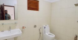 House for Sale – Battaramulla