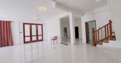 House for Sale – Battaramulla