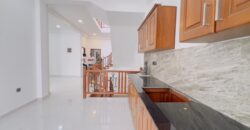 House for Sale – Battaramulla