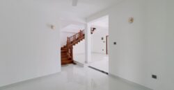 House for Sale – Battaramulla