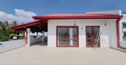 House for Sale – Battaramulla