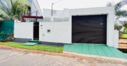 House for Sale – Athurugiriya