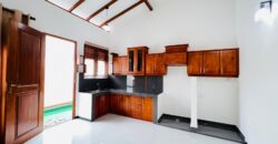 House for Sale – Athurugiriya