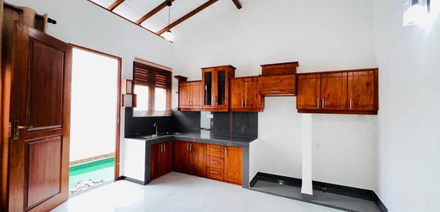 House for Sale – Athurugiriya