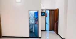 House for Sale – Athurugiriya