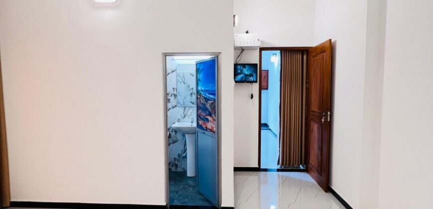 House for Sale – Athurugiriya