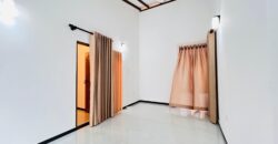 House for Sale – Athurugiriya
