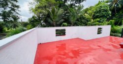 House for Sale – Athurugiriya