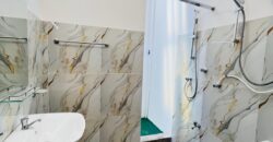 House for Sale – Athurugiriya