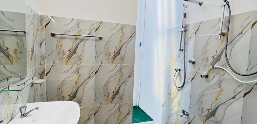 House for Sale – Athurugiriya