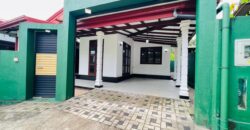 House for Sale – Athurugiriya