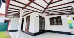 House for Sale – Athurugiriya