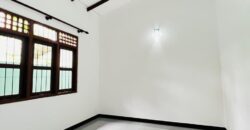 House for Sale – Athurugiriya