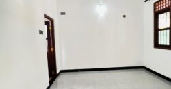 House for Sale – Athurugiriya