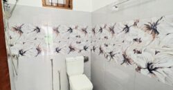 House for Sale – Athurugiriya