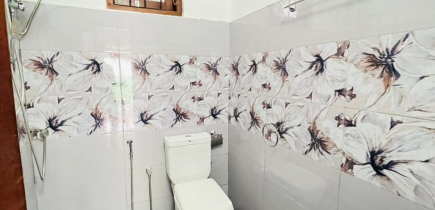 House for Sale – Athurugiriya