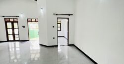 House for Sale – Athurugiriya