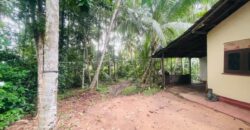 House For Sale In Negombo, Dagonna Village