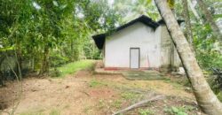 House For Sale In Negombo, Dagonna Village