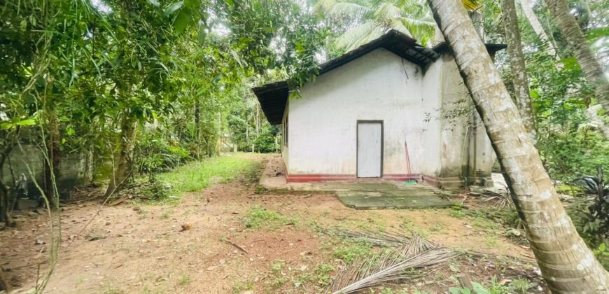 House For Sale In Negombo, Dagonna Village