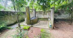 House For Sale In Negombo, Dagonna Village