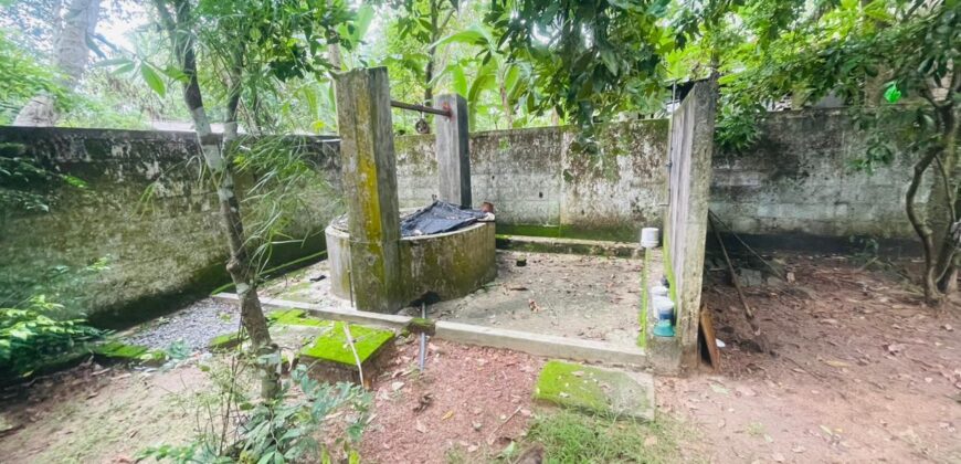 House For Sale In Negombo, Dagonna Village