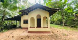 House For Sale In Negombo, Dagonna Village