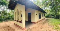 House For Sale In Negombo, Dagonna Village