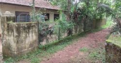 House For Sale In Negombo, Dagonna Village