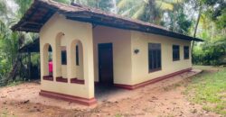 House For Sale In Negombo, Dagonna Village