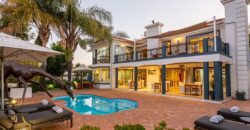 Maharagama Guesthouse For Sale