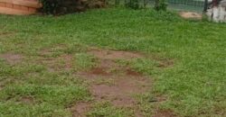 Land for Sale – Rajagiriya