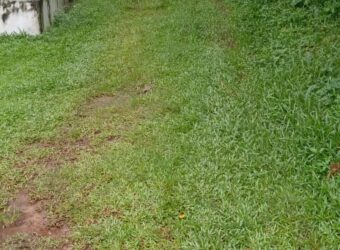 Land for Sale – Rajagiriya