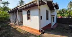 Land for sale – Makola