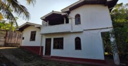 Land for sale – Makola