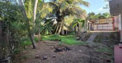 Land for sale – Makola