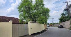 House for Sale – Kotte