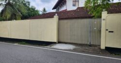 House for Sale – Kotte