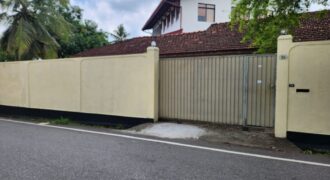 House for Sale – Kotte