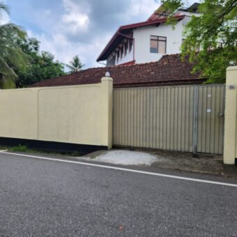 House for Sale – Kotte