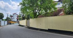 House for Sale – Kotte