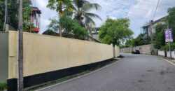 House for Sale – Kotte