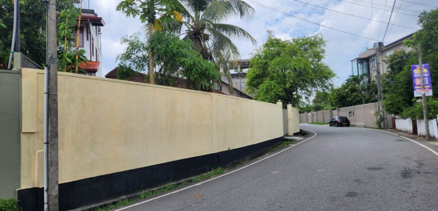 House for Sale – Kotte