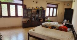 House for Sale – Kotte