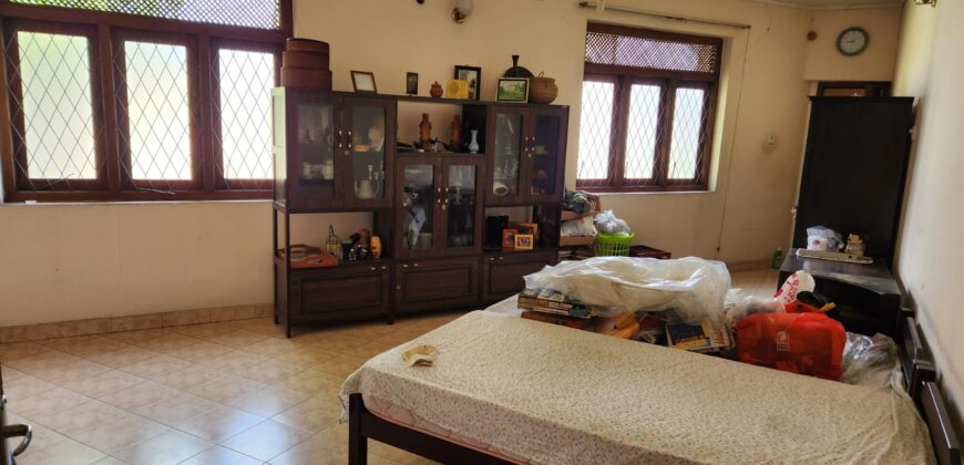 House for Sale – Kotte