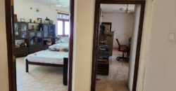 House for Sale – Kotte