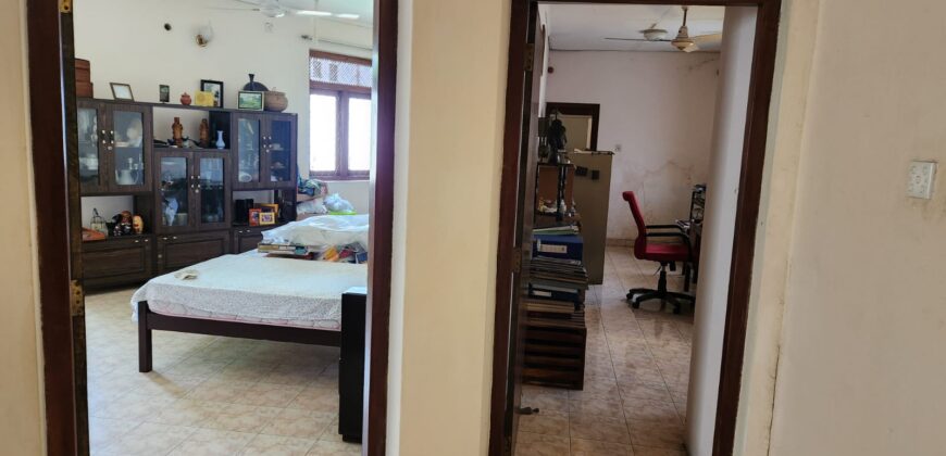 House for Sale – Kotte