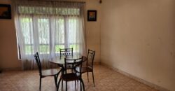 House for Sale – Kotte