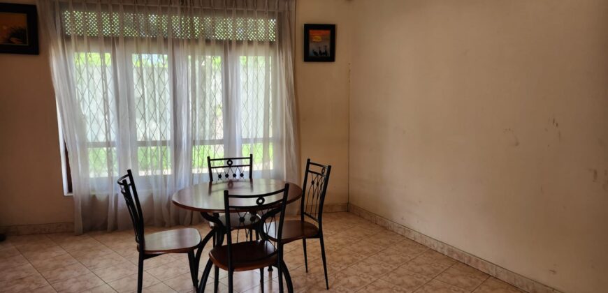 House for Sale – Kotte