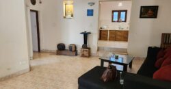 House for Sale – Kotte